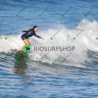 Foto 80 - Praia da Macumba 2026-04-24