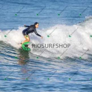 Foto 78 - Praia da Macumba 2026-04-24