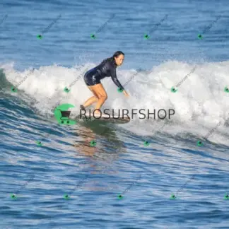 Foto 82 - Praia da Macumba 2026-04-24