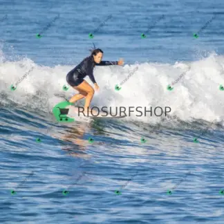 Foto 83 - Praia da Macumba 2026-04-24