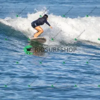 Foto 91 - Praia da Macumba 2026-04-24