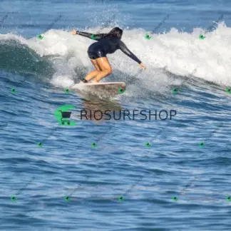 Foto 87 - Praia da Macumba 2026-04-24