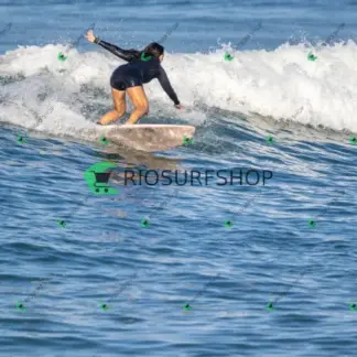 Foto 89 - Praia da Macumba 2026-04-24