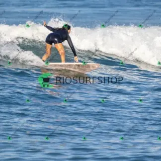 Foto 84 - Praia da Macumba 2026-04-24