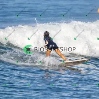 Foto 86 - Praia da Macumba 2026-04-24