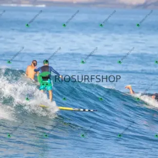 Foto 97 - Praia da Macumba 2026-04-24