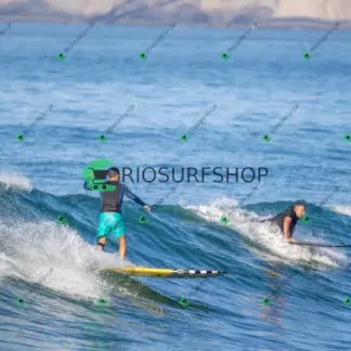 Foto 88 - Praia da Macumba 2026-04-24