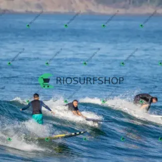 Foto 90 - Praia da Macumba 2026-04-24