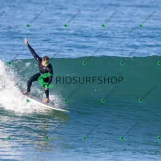 Foto 92 - Praia da Macumba 2026-04-24