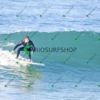 Foto 99 - Praia da Macumba 2026-04-24