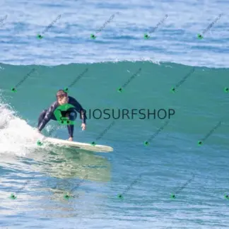 Foto 93 - Praia da Macumba 2026-04-24