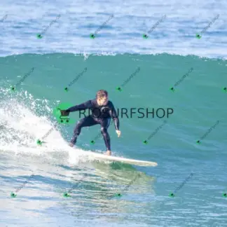 Foto 95 - Praia da Macumba 2026-04-24