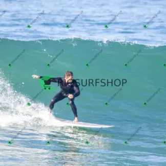 Foto 101 - Praia da Macumba 2026-04-24