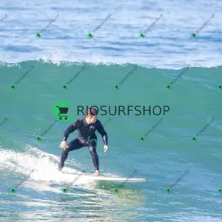 Foto 94 - Praia da Macumba 2026-04-24