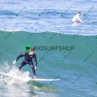 Foto 96 - Praia da Macumba 2026-04-24