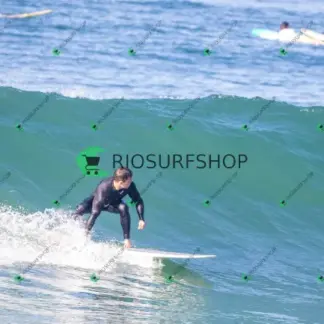 Foto 98 - Praia da Macumba 2026-04-24