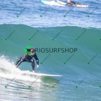 Foto 103 - Praia da Macumba 2026-04-24