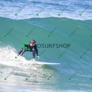 Foto 102 - Praia da Macumba 2026-04-24