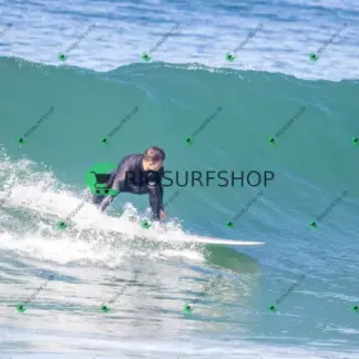 Foto 100 - Praia da Macumba 2026-04-24