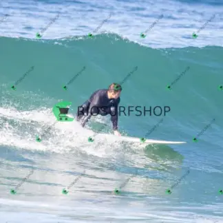 Foto 105 - Praia da Macumba 2026-04-24