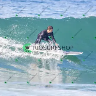 Foto 109 - Praia da Macumba 2026-04-24