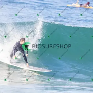 Foto 107 - Praia da Macumba 2026-04-24