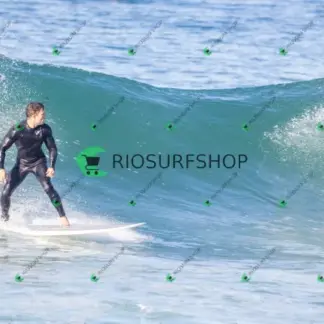 Foto 111 - Praia da Macumba 2026-04-24