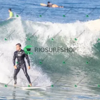 Foto 104 - Praia da Macumba 2026-04-24