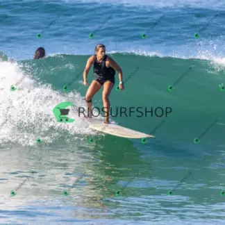 Foto 108 - Praia da Macumba 2026-04-24