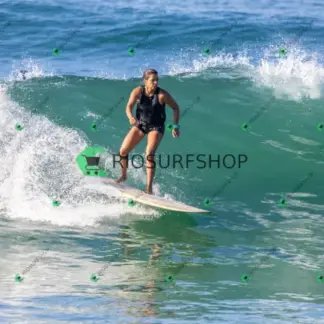 Foto 106 - Praia da Macumba 2026-04-24