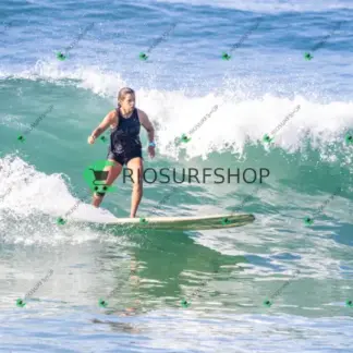 Foto 110 - Praia da Macumba 2026-04-24