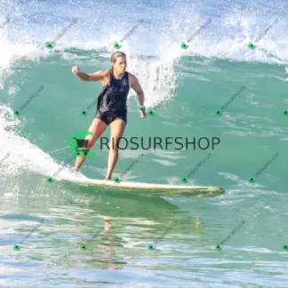 Foto 112 - Praia da Macumba 2026-04-24