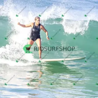 Foto 113 - Praia da Macumba 2026-04-24