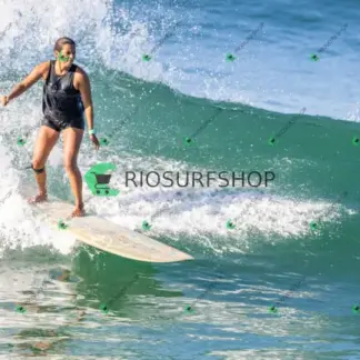 Foto 117 - Praia da Macumba 2026-04-24