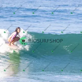 Foto 115 - Praia da Macumba 2026-04-24