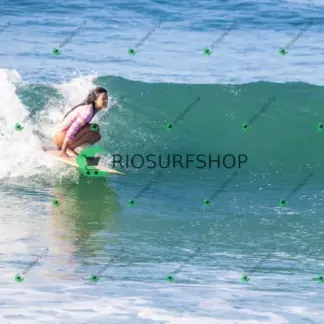 Foto 118 - Praia da Macumba 2026-04-24