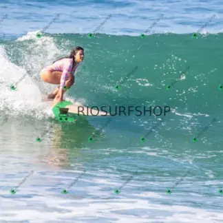 Foto 119 - Praia da Macumba 2026-04-24