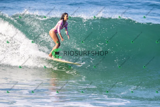 Foto 121 - Praia da Macumba 2026-04-24