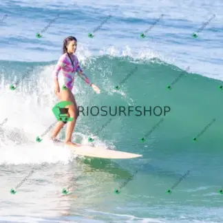 Foto 114 - Praia da Macumba 2026-04-24