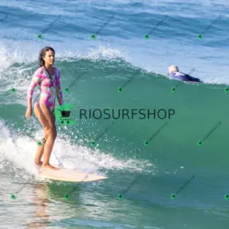 Foto 116 - Praia da Macumba 2026-04-24