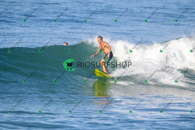 Foto 120 - Praia da Macumba 2026-04-24