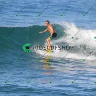 Foto 123 - Praia da Macumba 2026-04-24