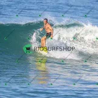 Foto 125 - Praia da Macumba 2026-04-24