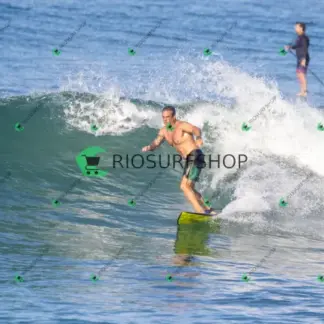 Foto 127 - Praia da Macumba 2026-04-24