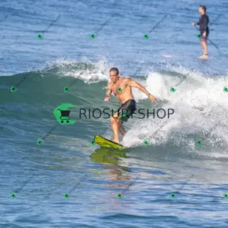 Foto 124 - Praia da Macumba 2026-04-24