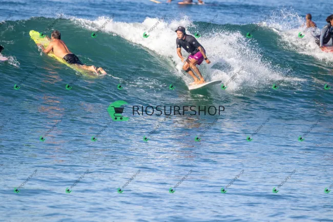 Foto 129 - Praia da Macumba 2026-04-24