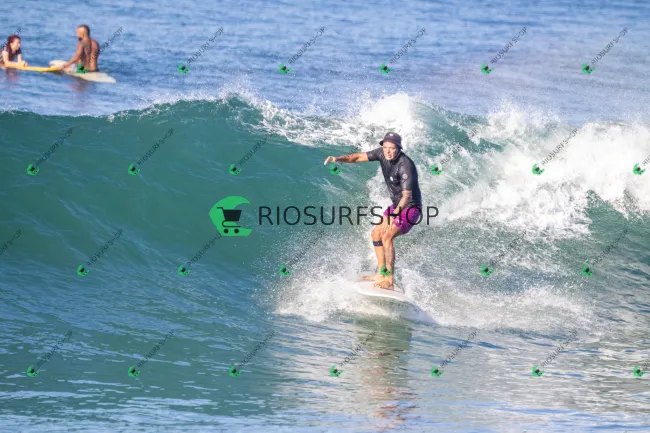 Foto 128 - Praia da Macumba 2026-04-24