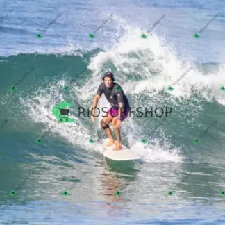 Foto 126 - Praia da Macumba 2026-04-24