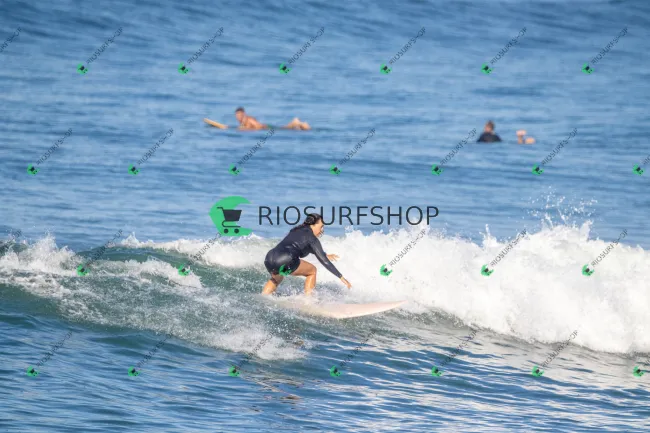 Foto 131 - Praia da Macumba 2026-04-24