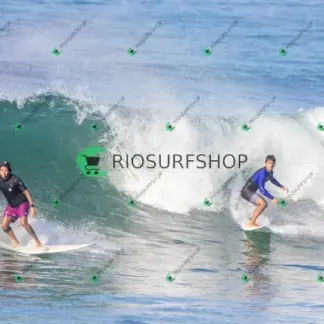 Foto 132 - Praia da Macumba 2026-04-24